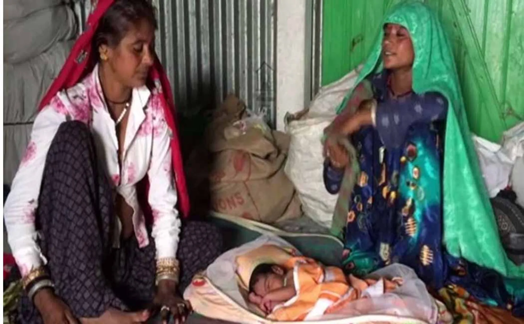 tripura state children lockdown name officers register 