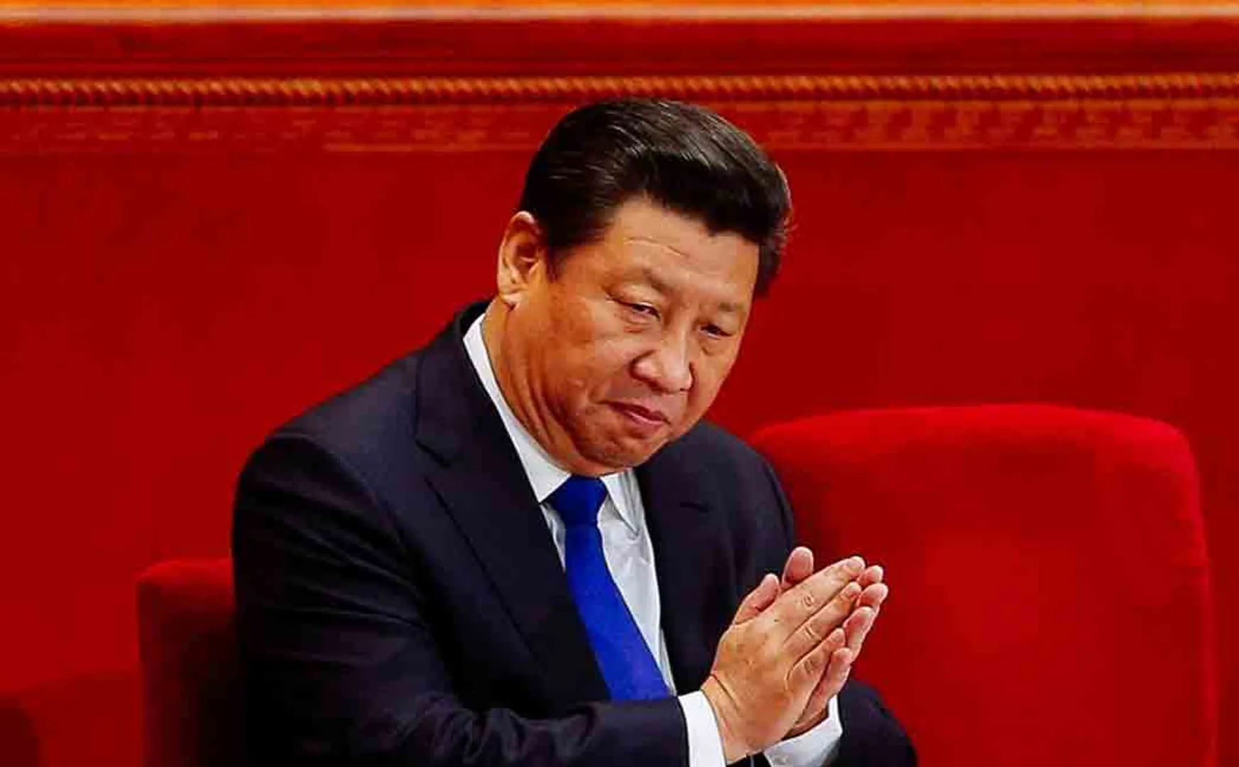 missouri sues china for covid 19 pandemic