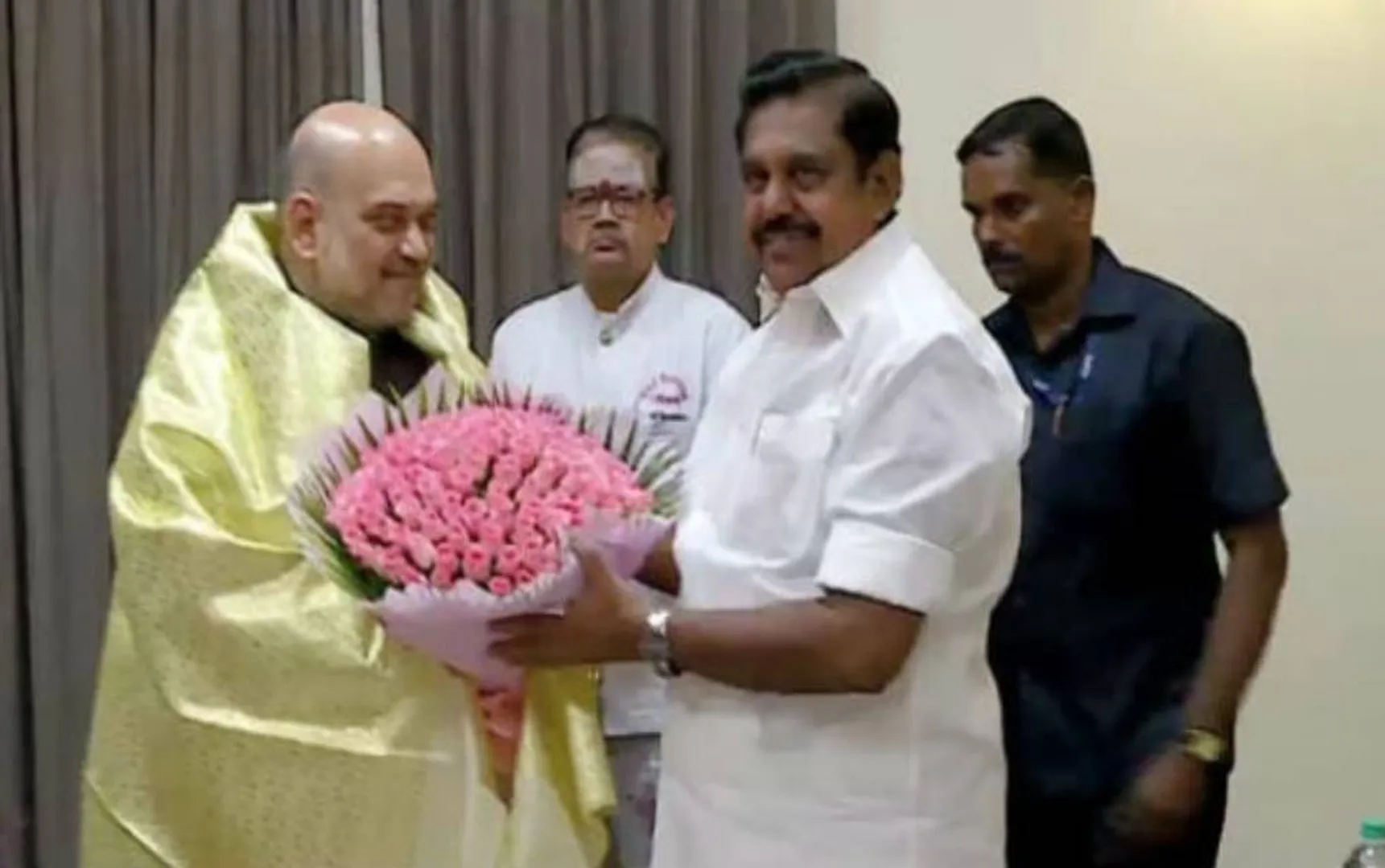 admk