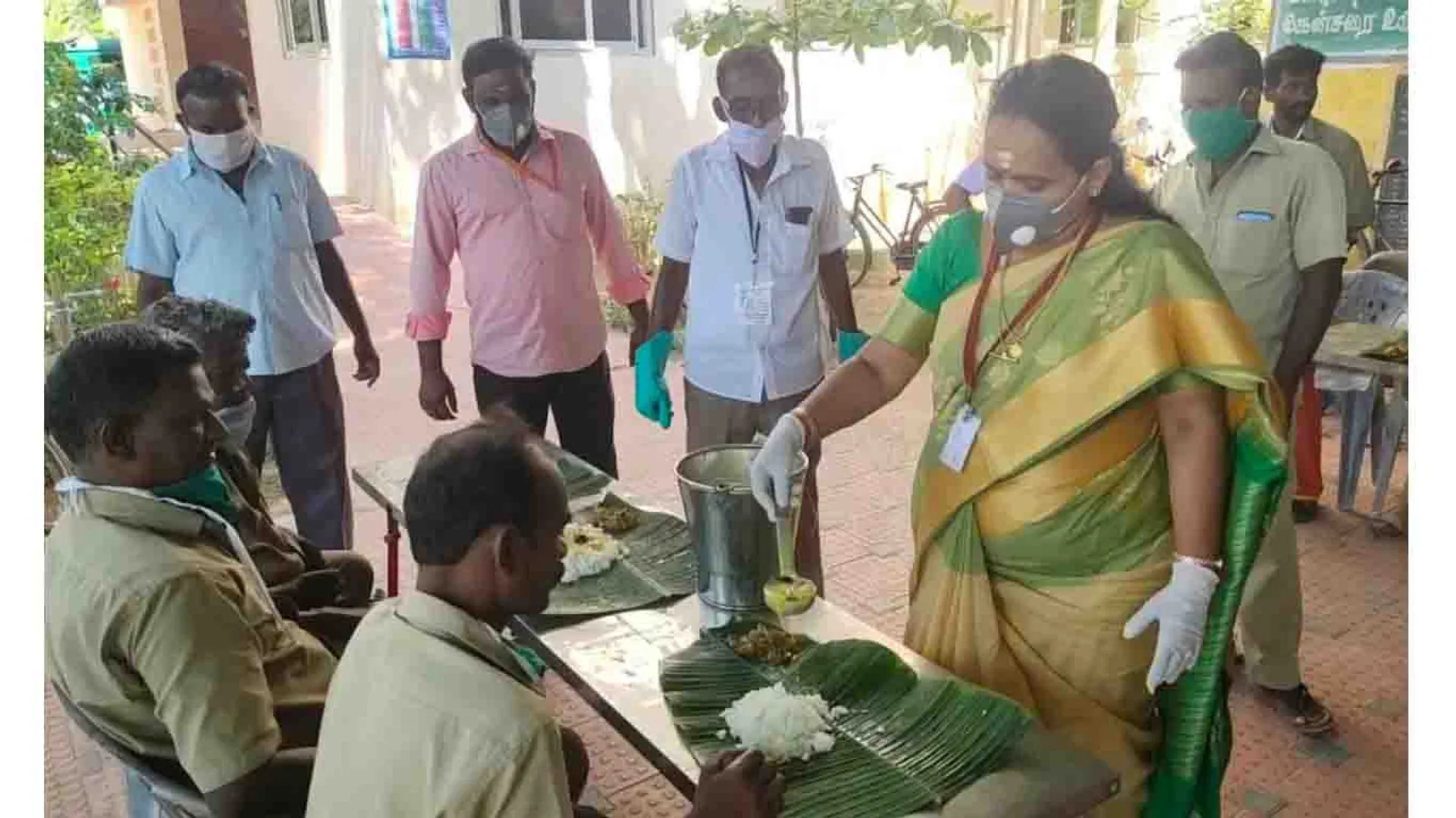 Cuddalore