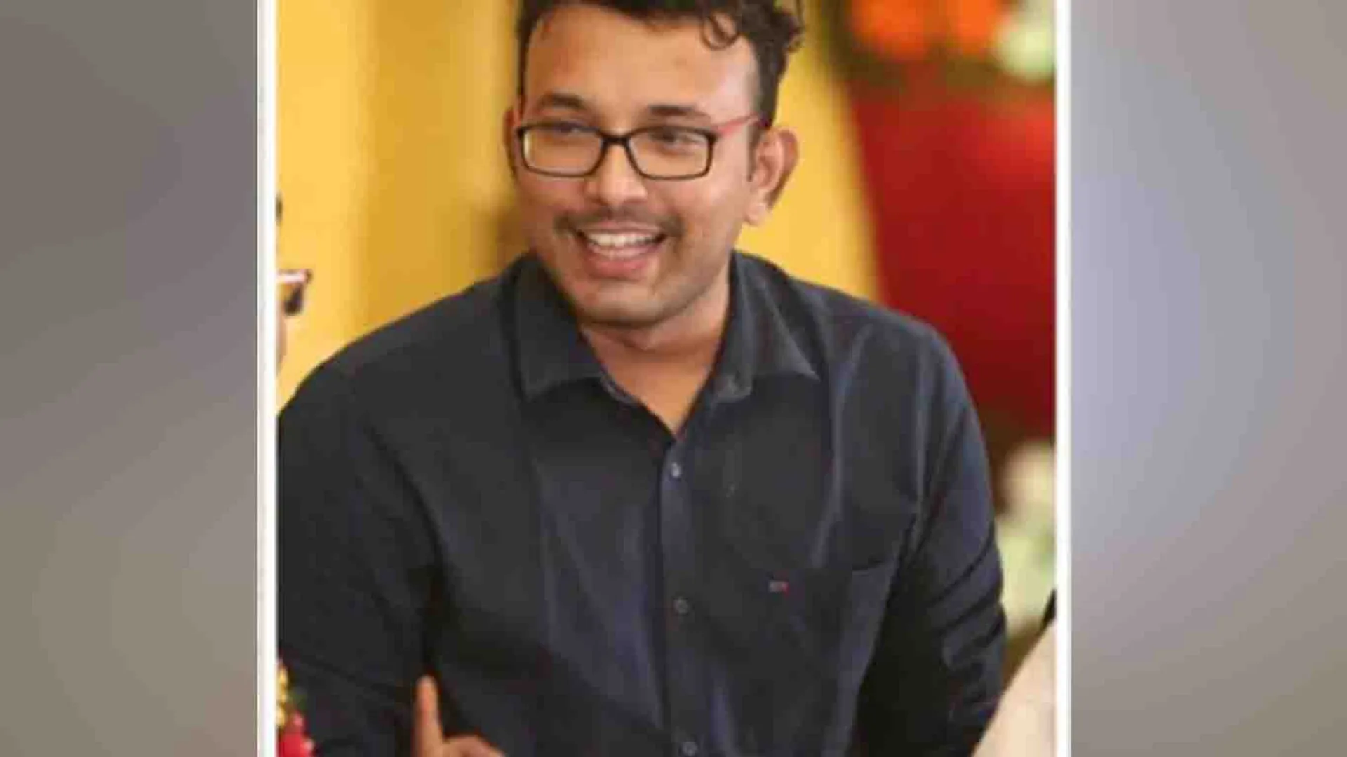 jayamohan doctor 
