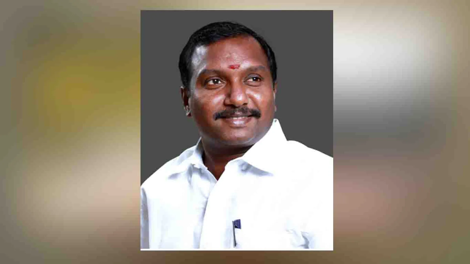 kottivakkam murugan