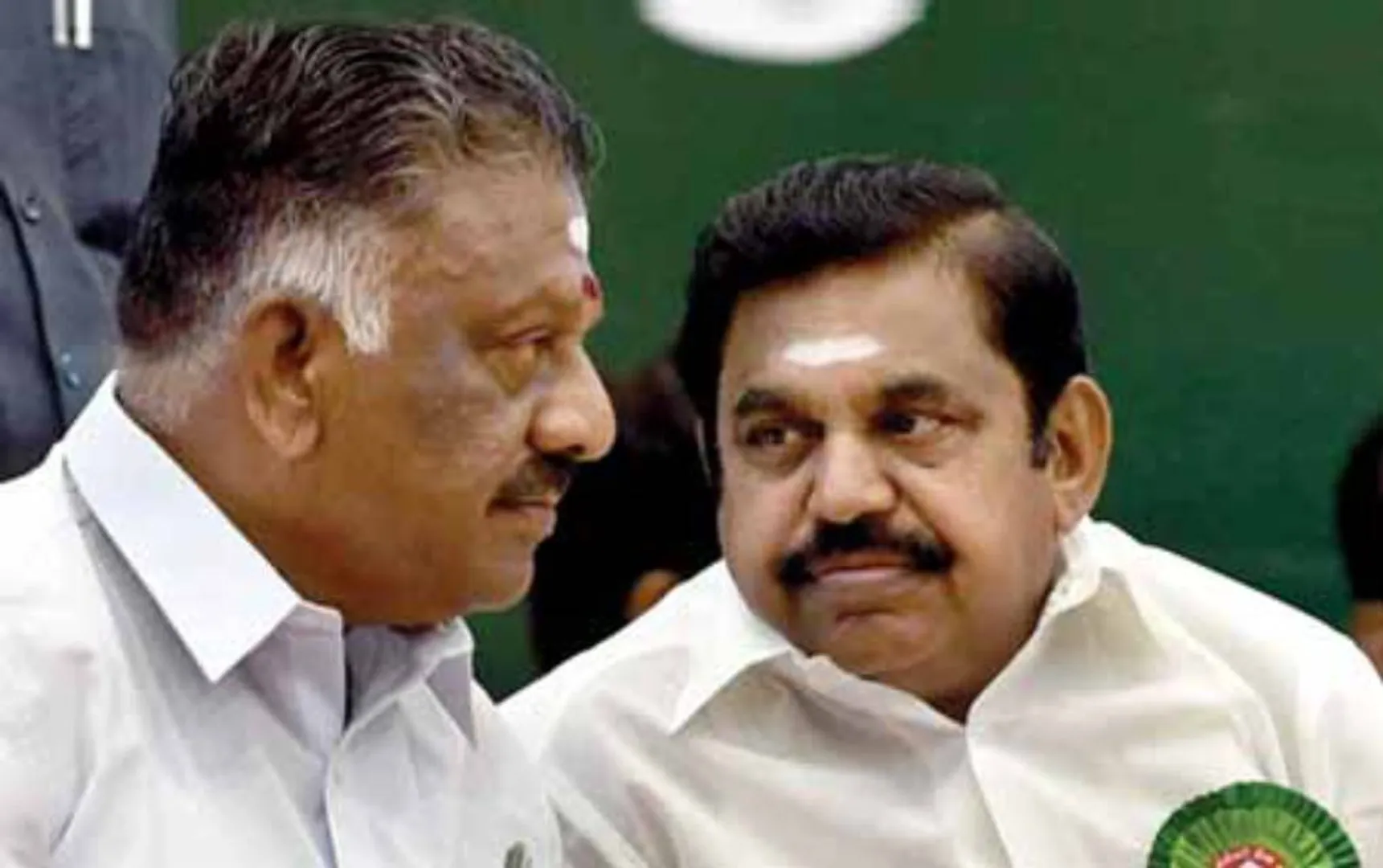 admk