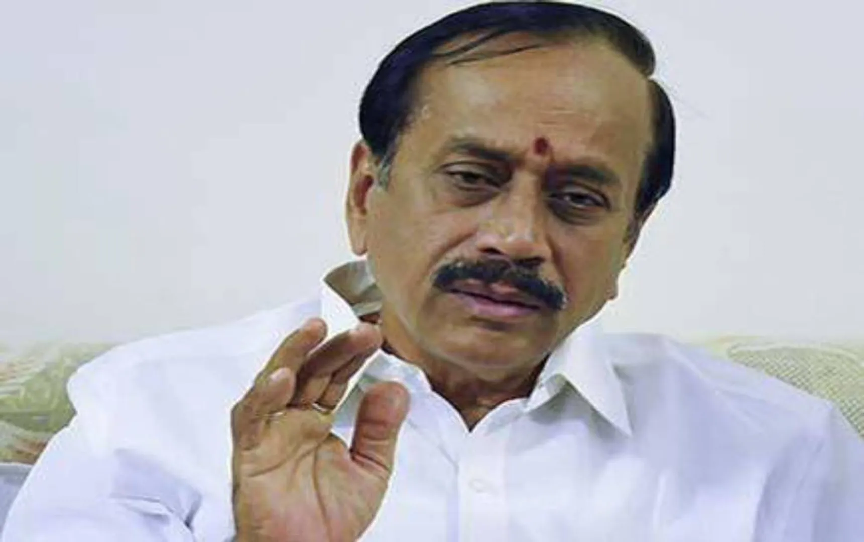 bjp