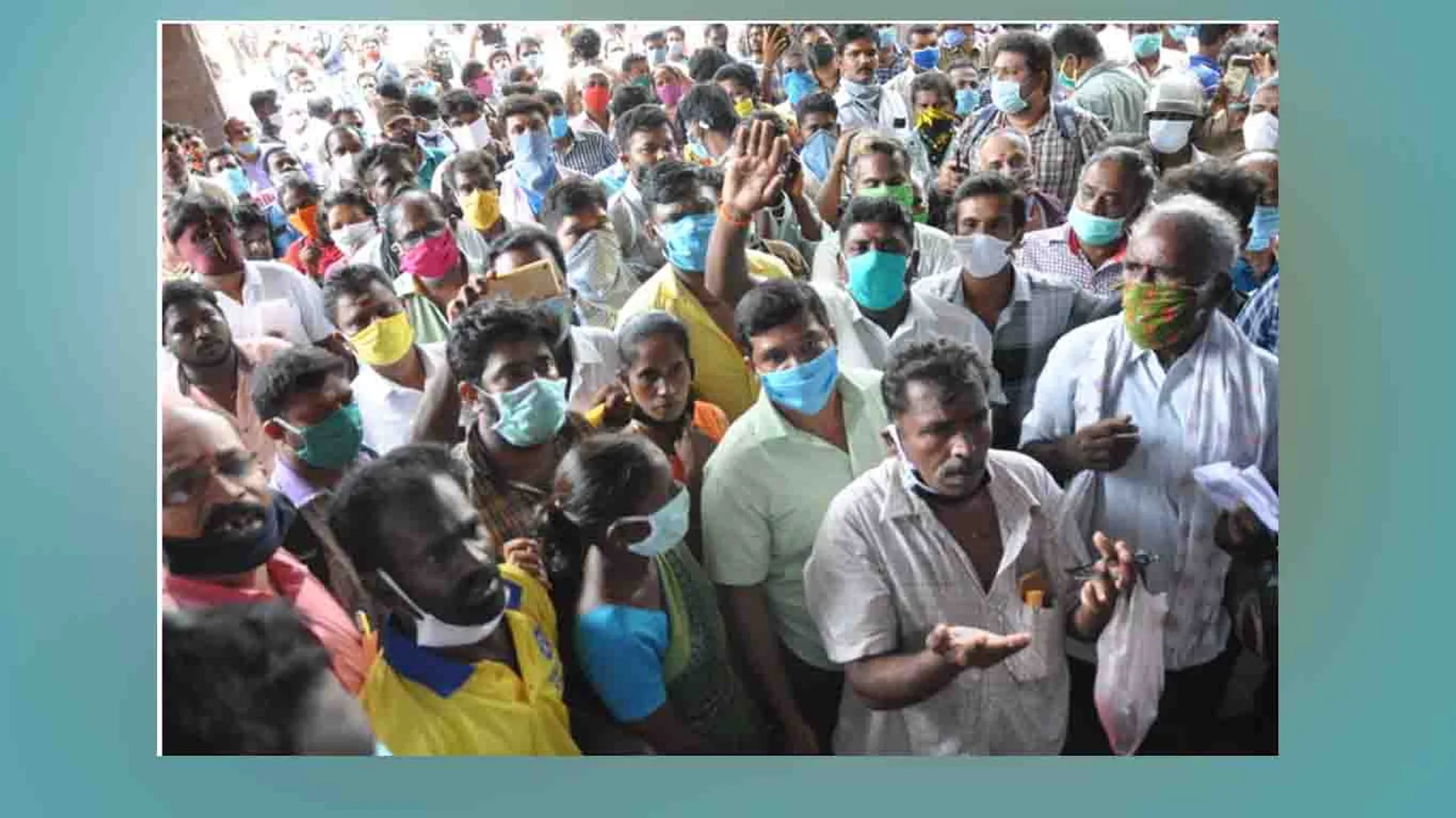 madurai 