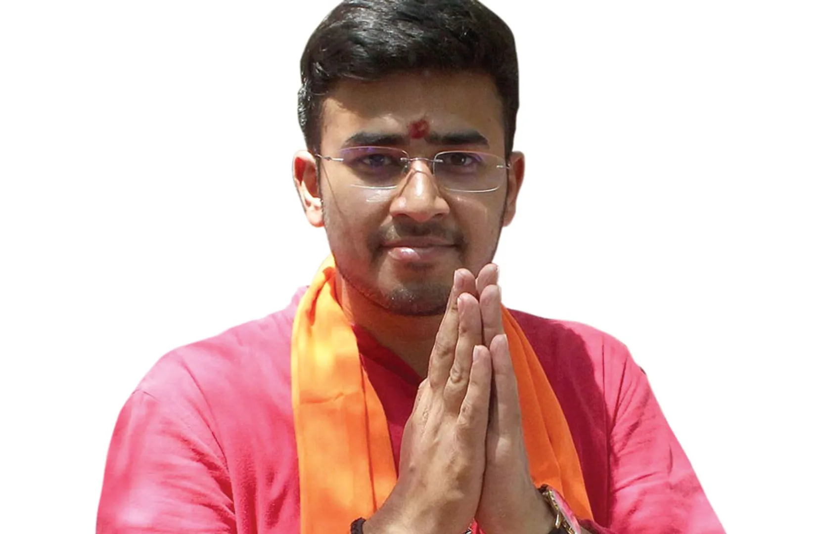 bjp-mp
