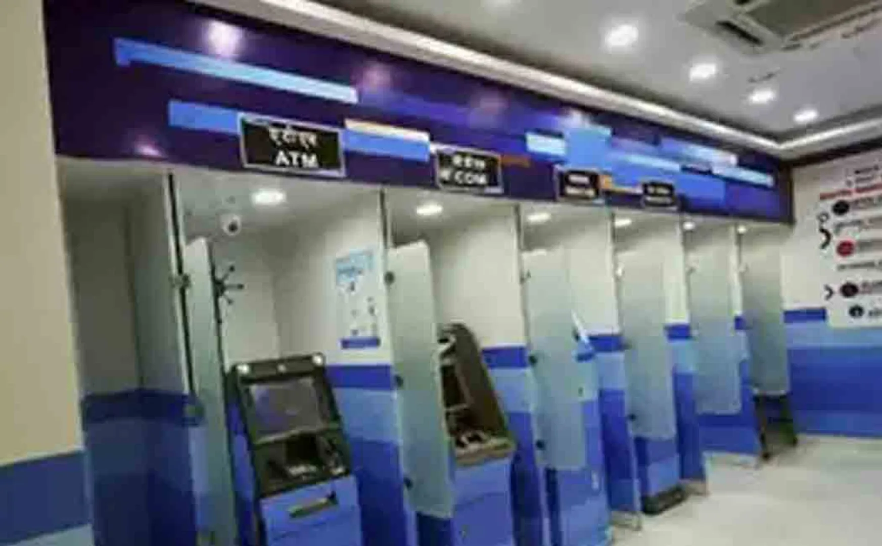 indian army persons tested positive for corona in gujarat