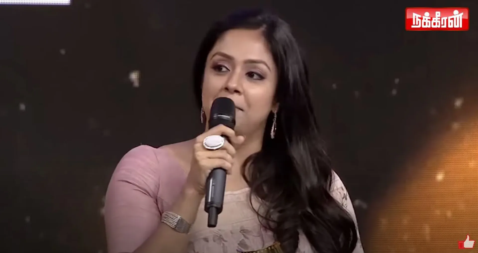 Jyothika