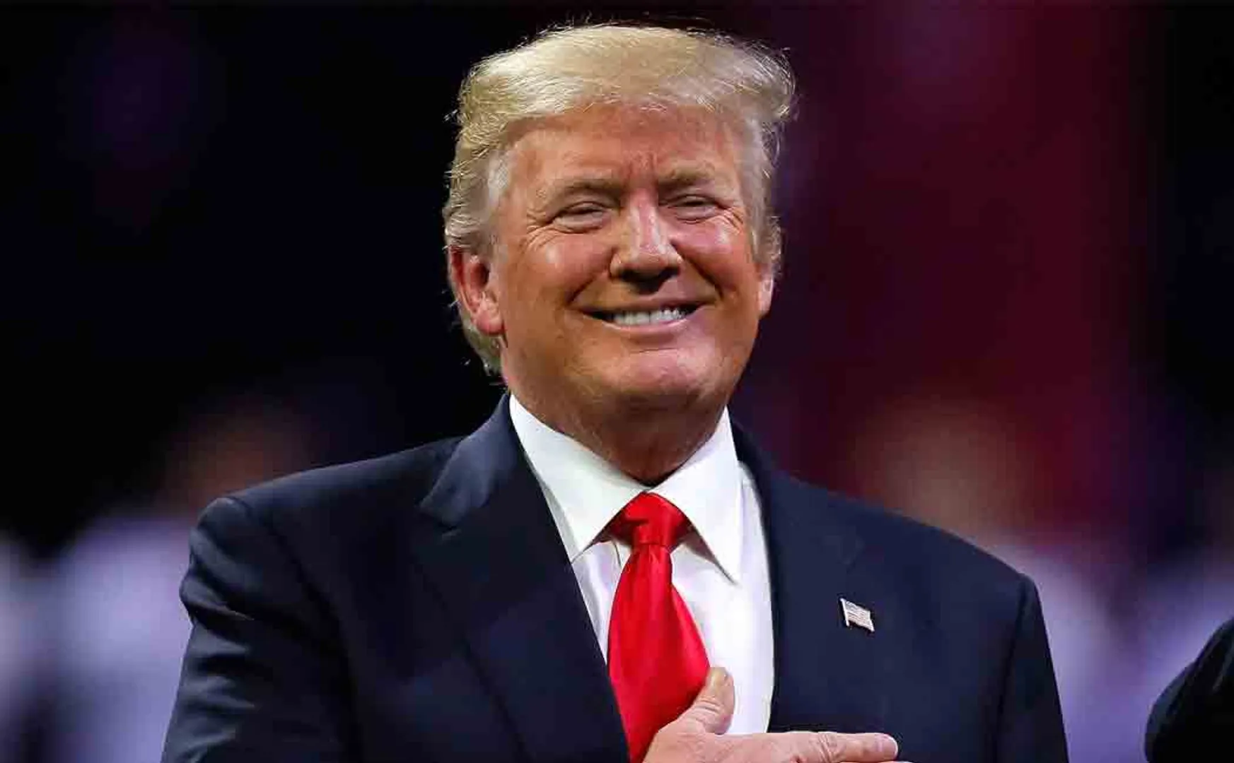 trump about his controversial corona virus treatment plan