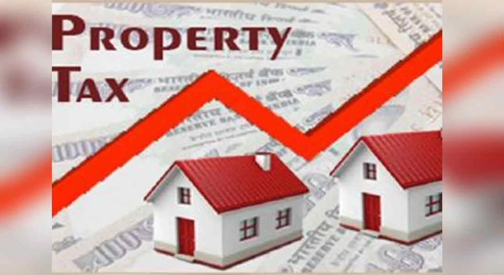 Time to pay the property tax- Tamil Nadu Government announces