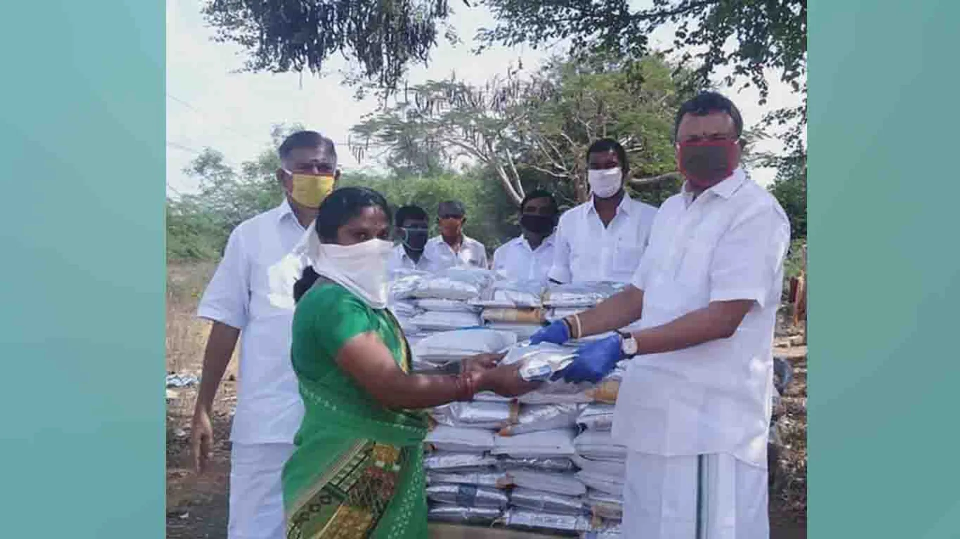 karthi chidambaram 