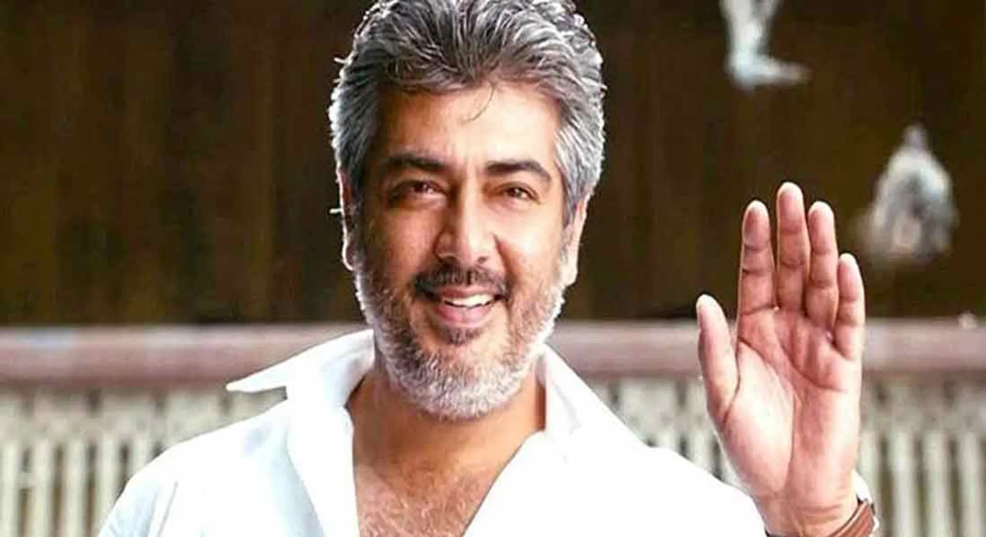 ajith
