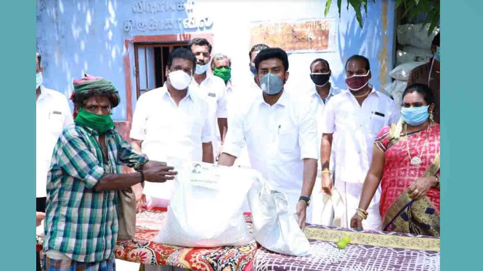 op ravindranath kumar 