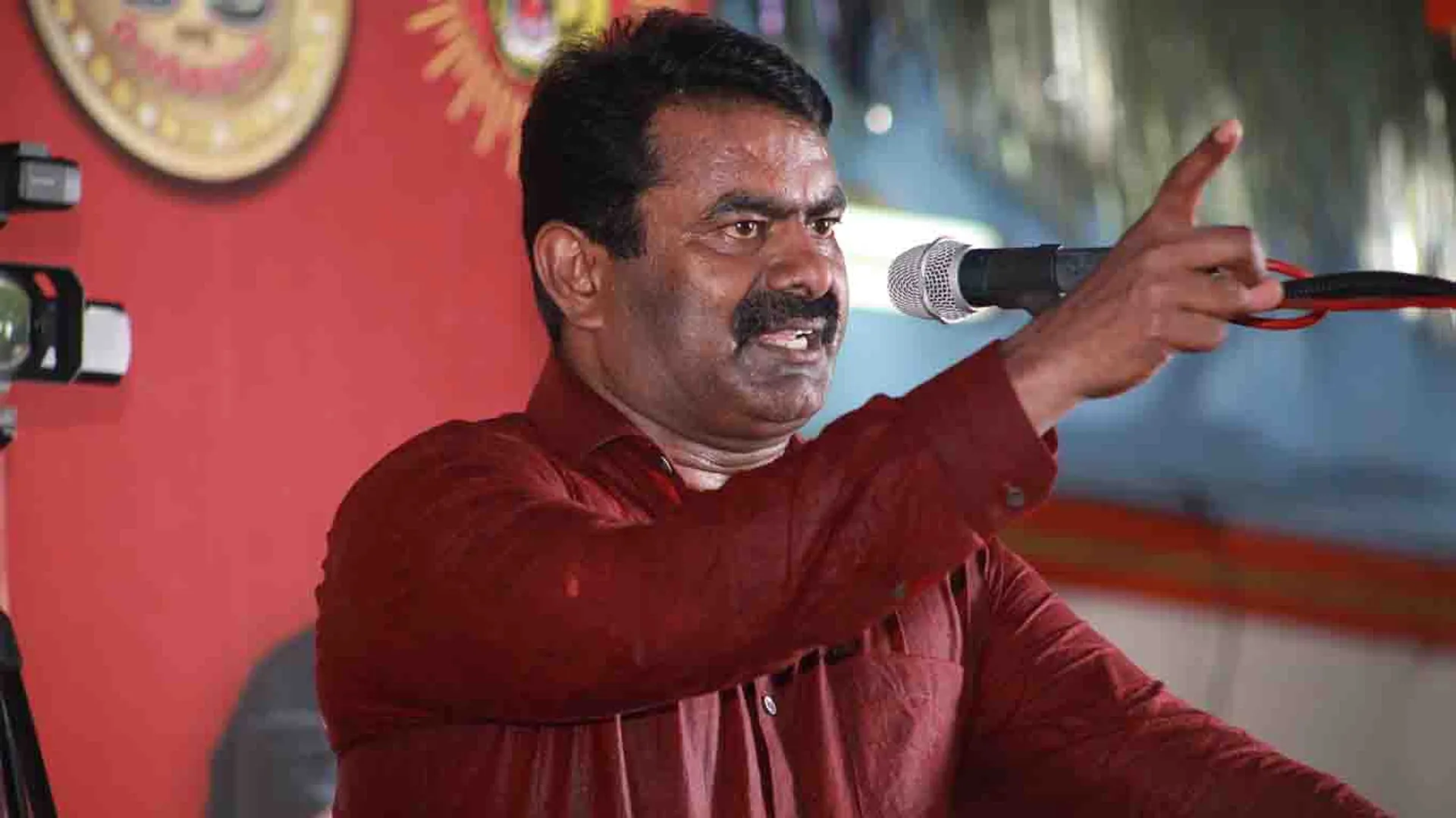 Seeman