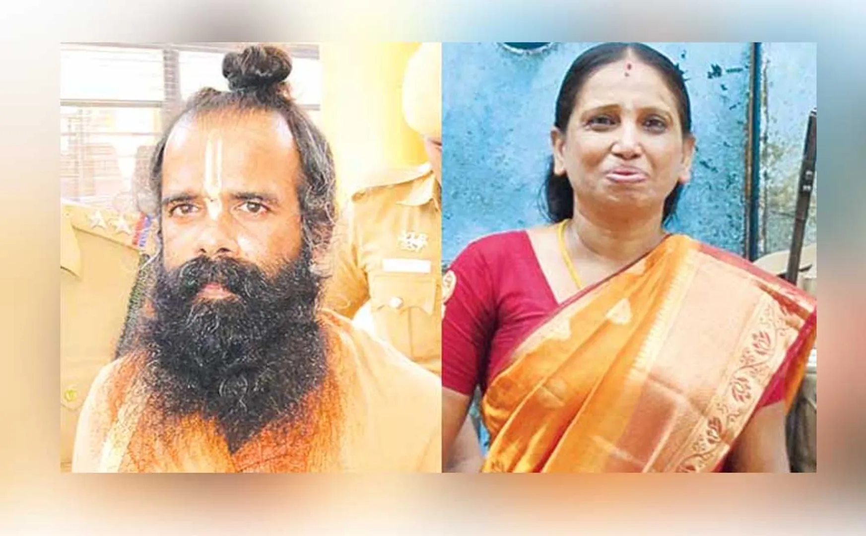 former prime minister rajiv gandhi case murugan father 
