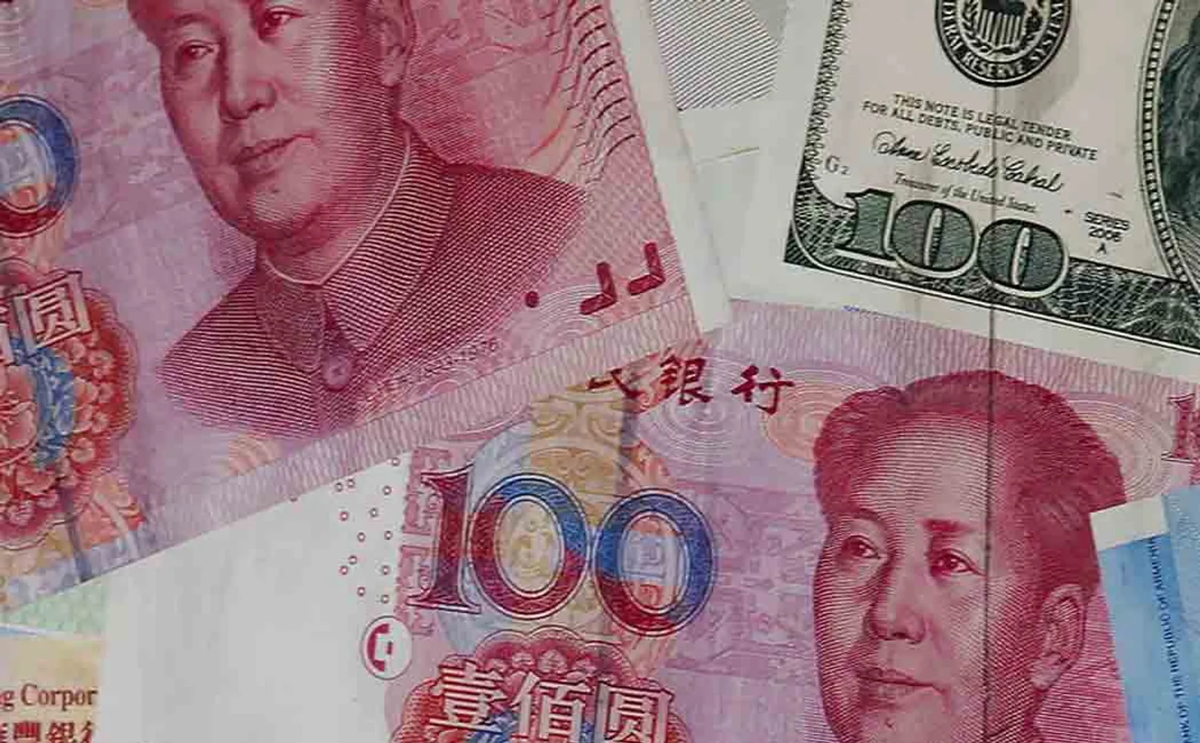 chinas digital currency plans