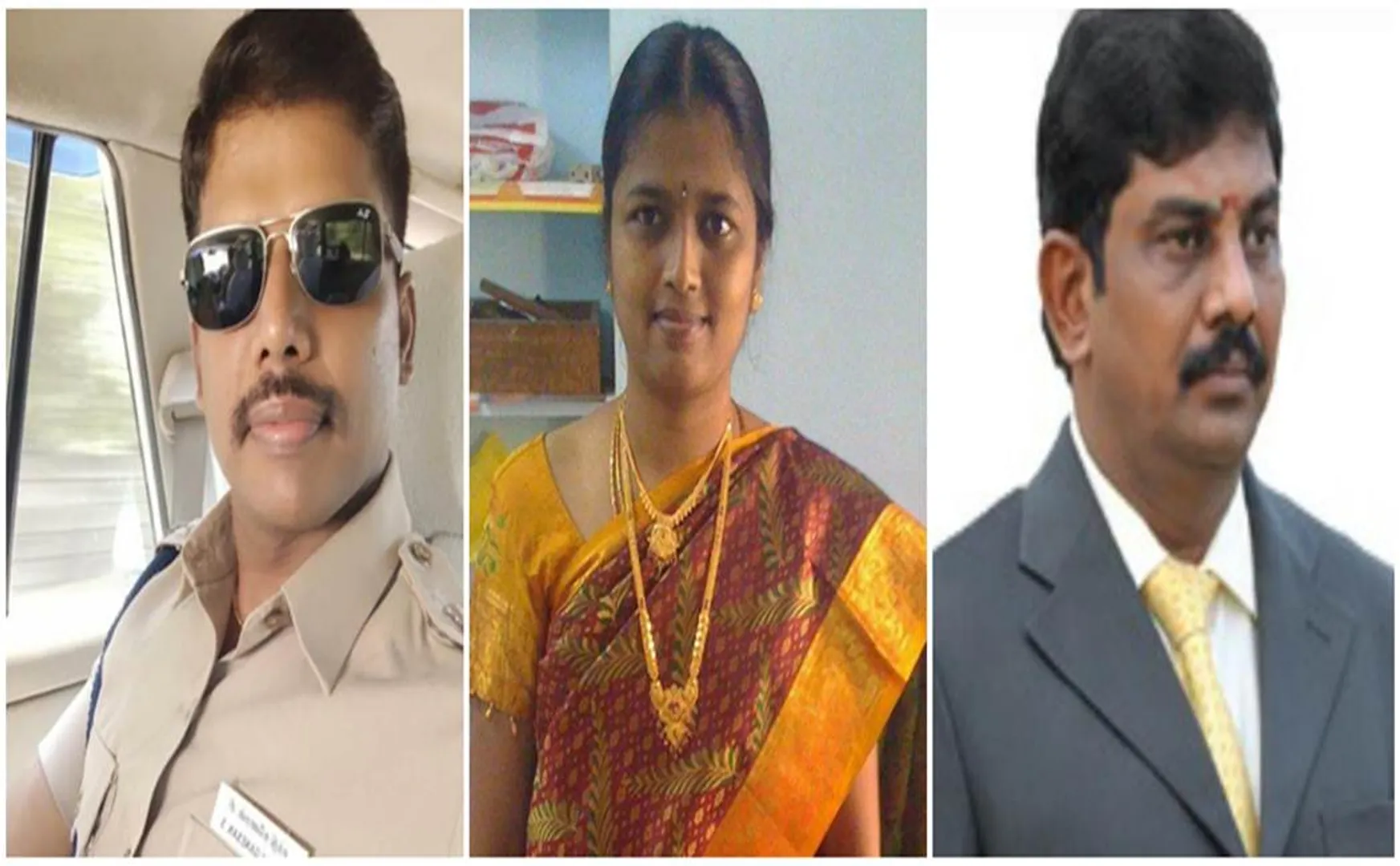 corona virus impact in Erode 