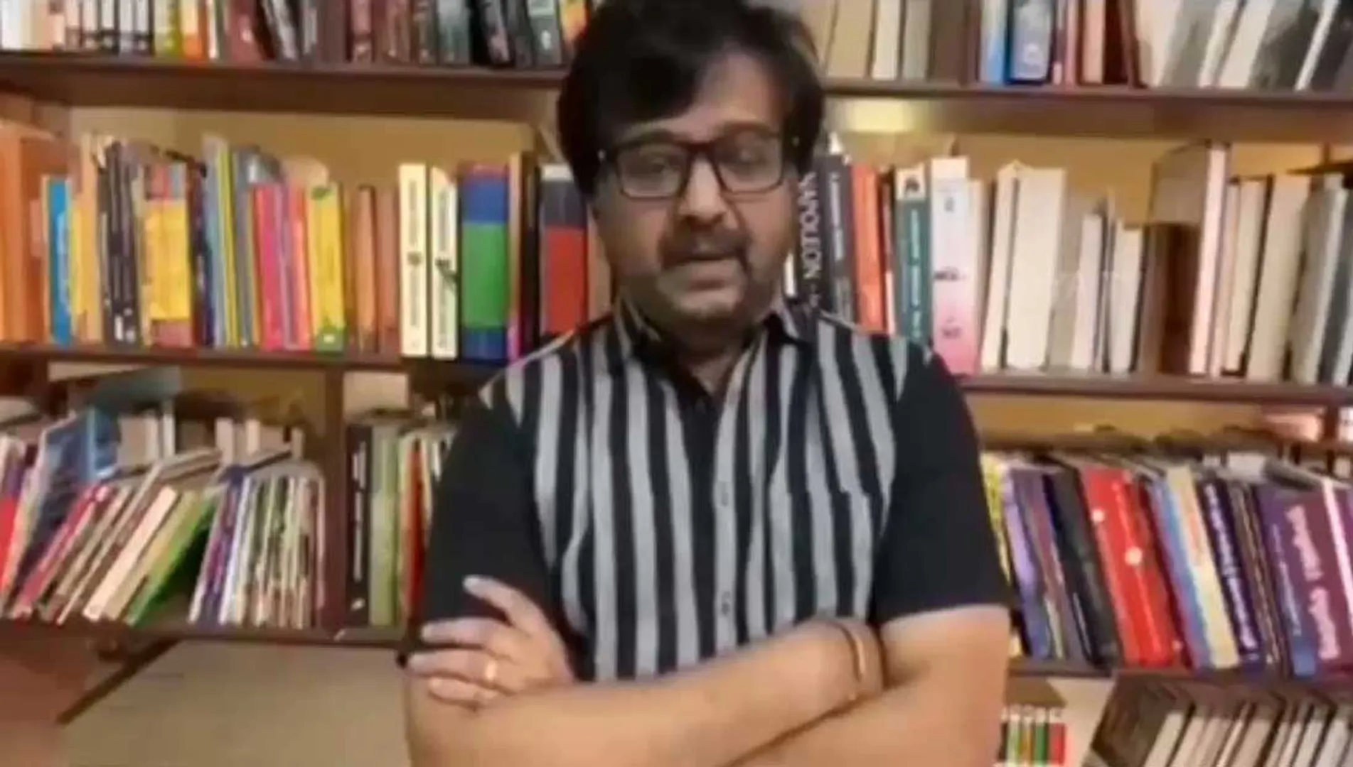 bhf