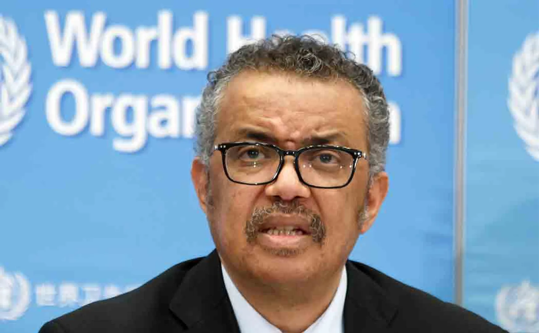 who about corona after effects