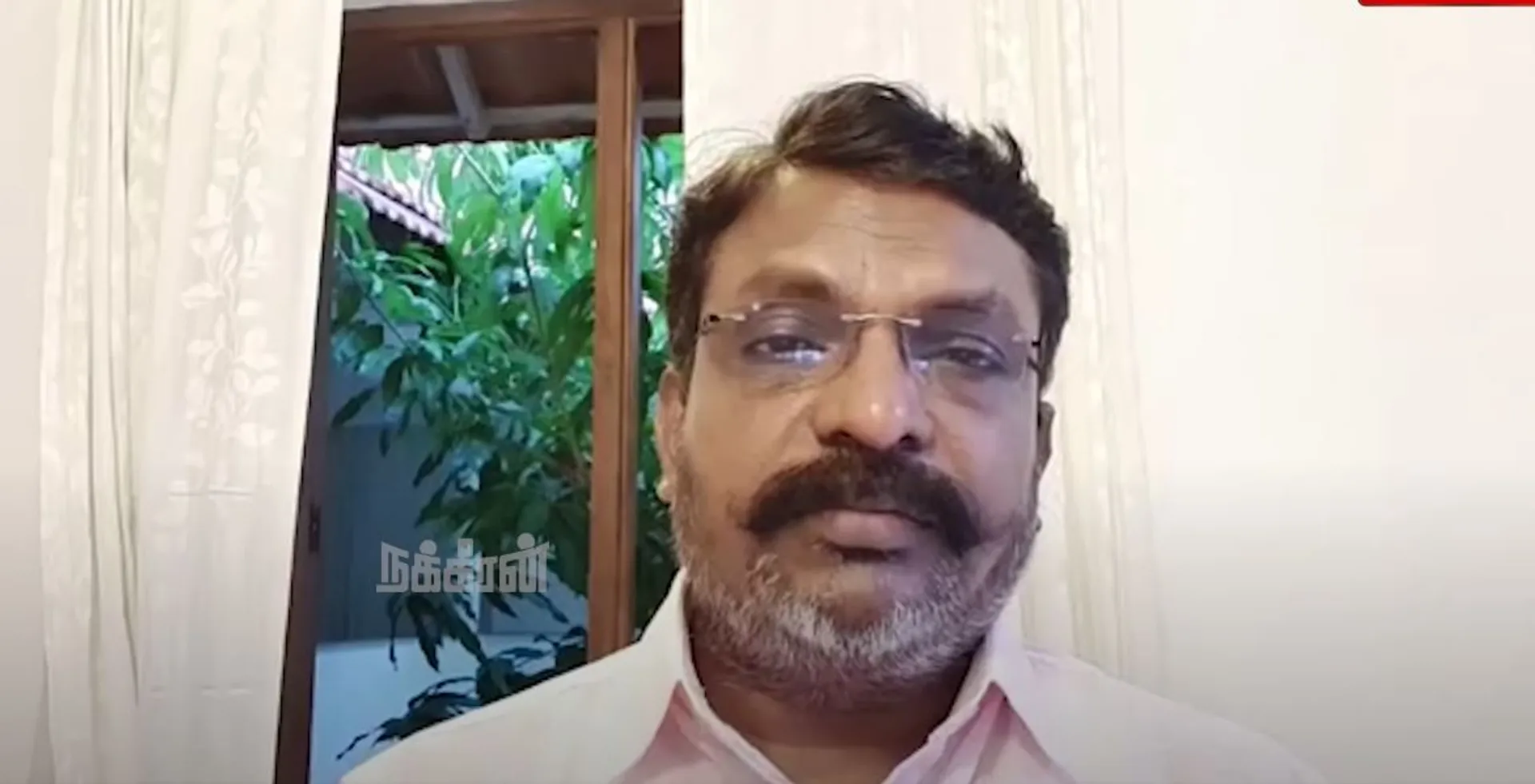 Thiruma 