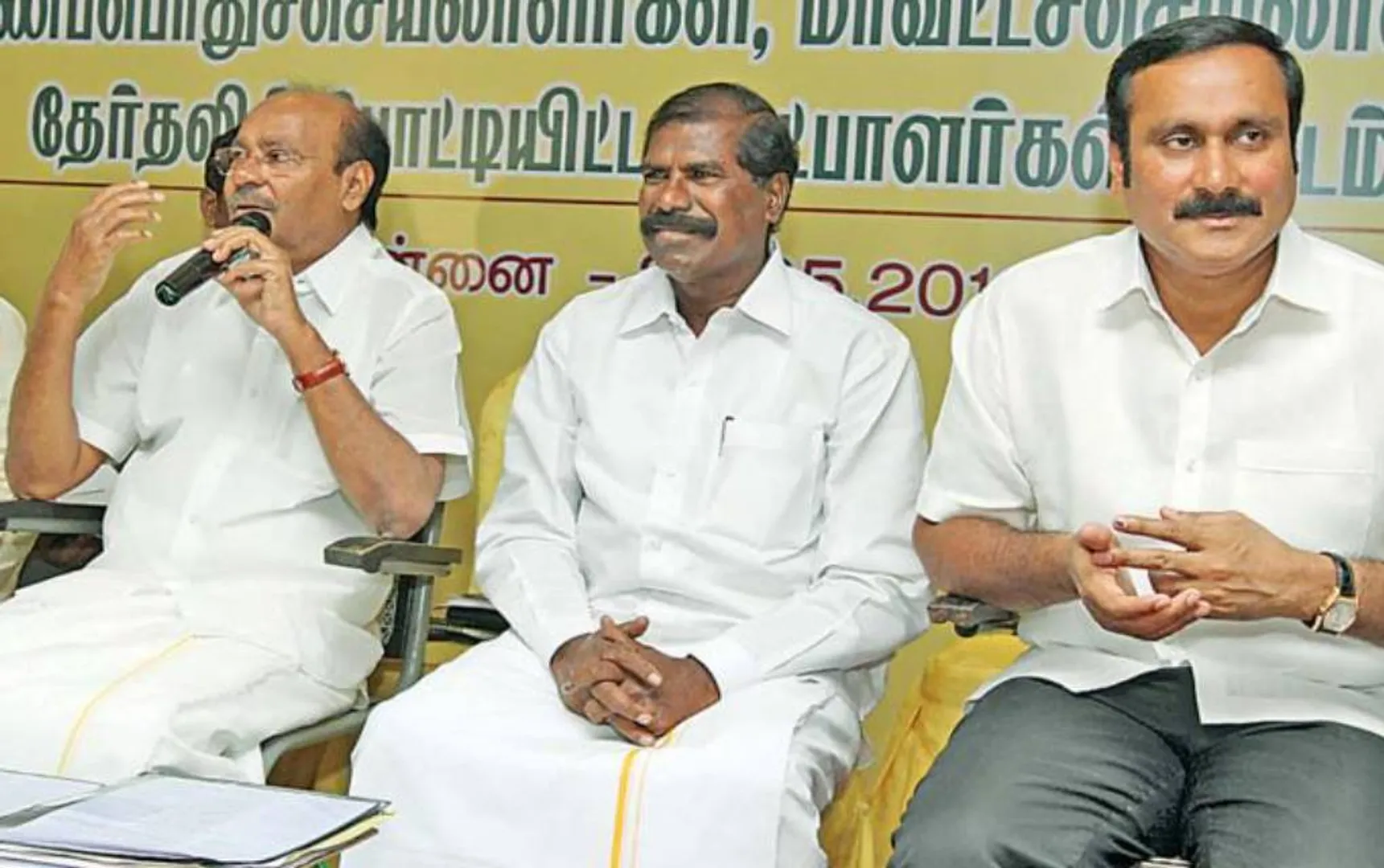 pmk