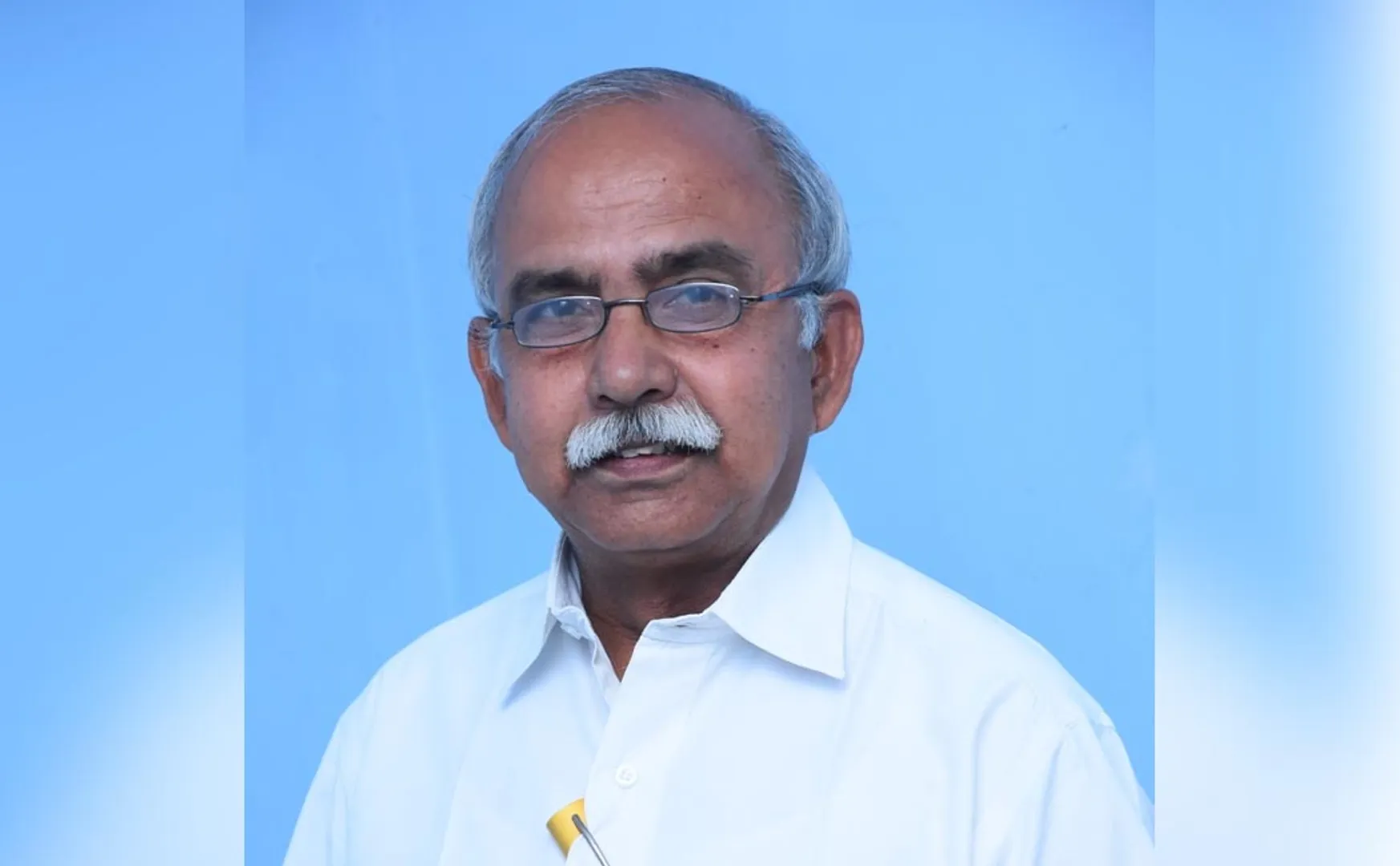india curfew cauvery management board pm modi 
