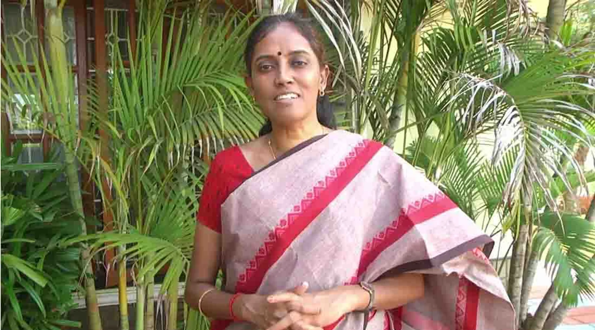 Jothimani 