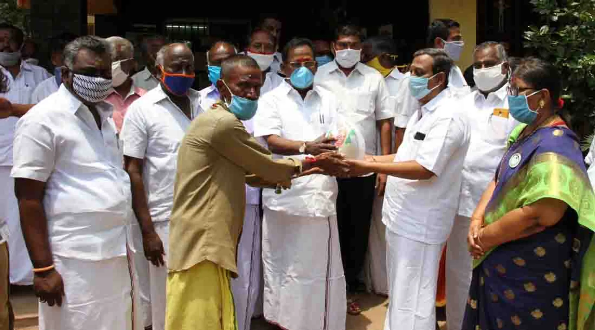  Dindigul 