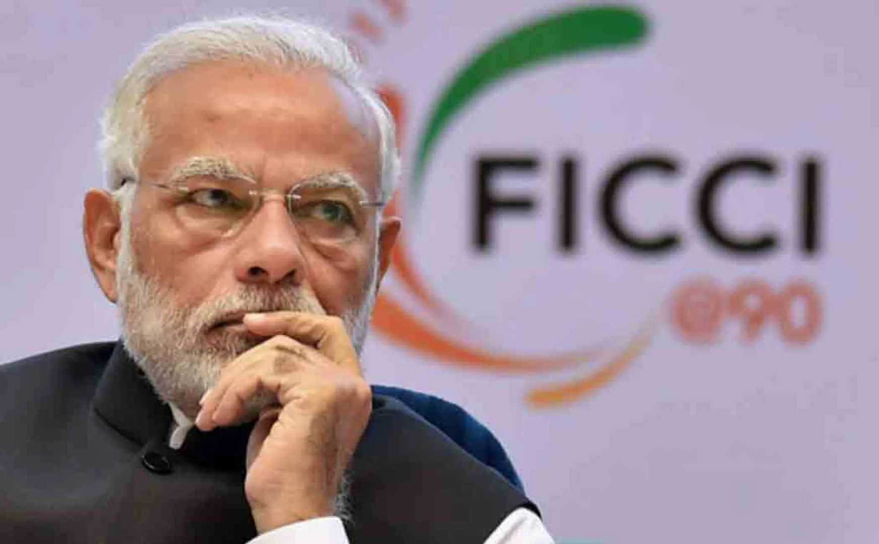 modi mourns rishi kapoor
