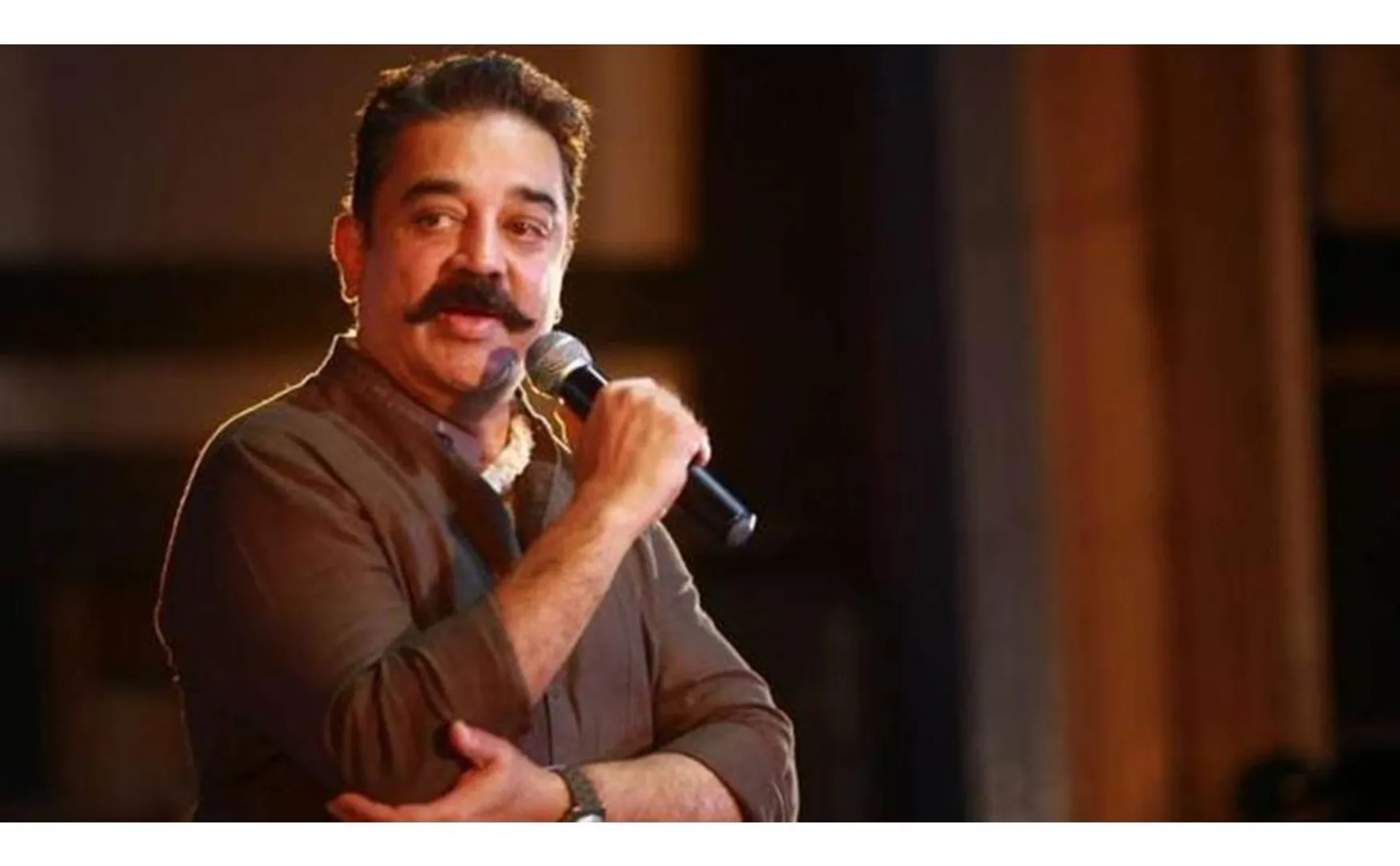 kamalhassan 