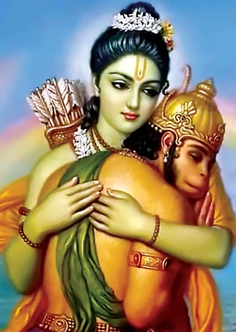 /idhalgal/om/rama-and-hanuman-mumbai-ramakrishnan