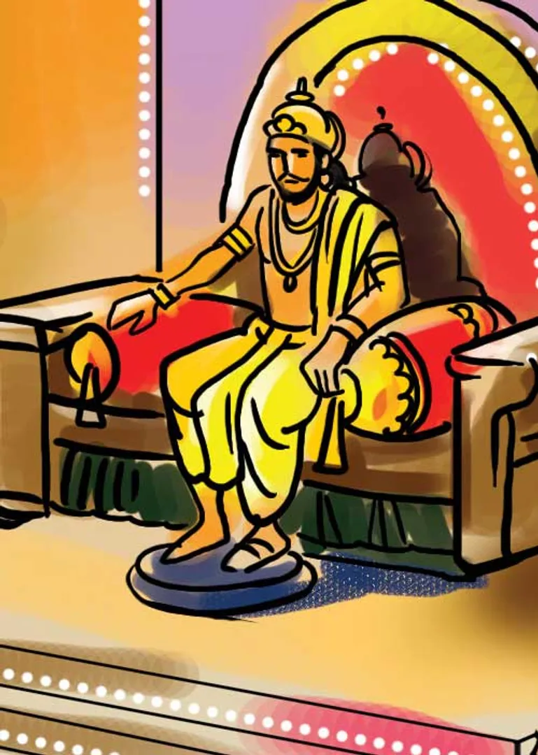 /idhalgal/om/kannan-thiruvamudu-4-lalgudi-gopalakrishnan