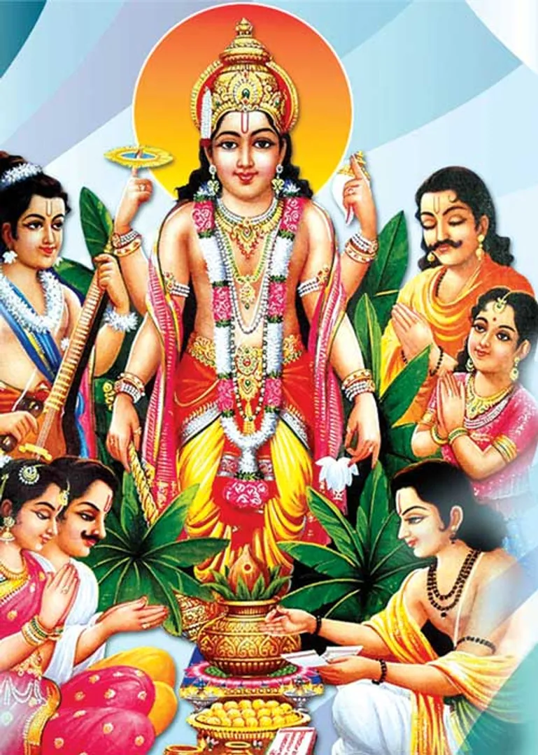 /idhalgal/om/day-full-miracles-ayanpuram-t-sathyanarayanan