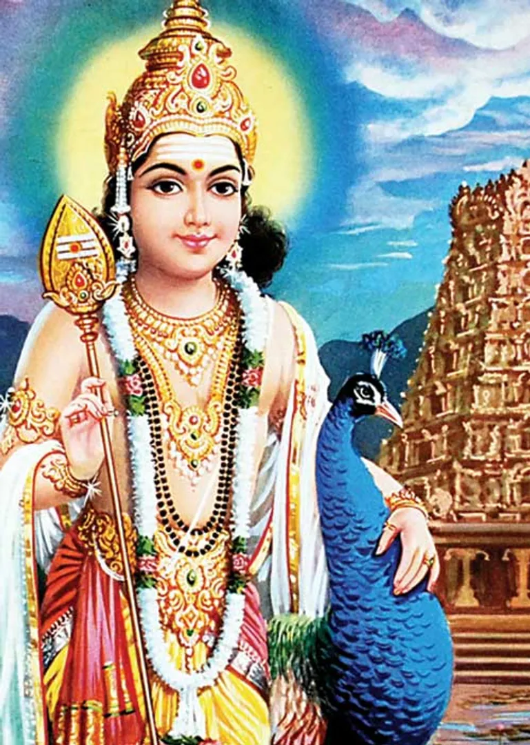 /idhalgal/om/brahma-story-kandana-19-adikallar-muranandanam