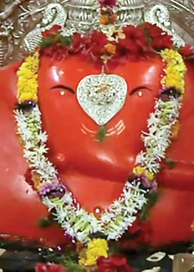 /idhalgal/om/bali-palaleswara-mahesh-verma
