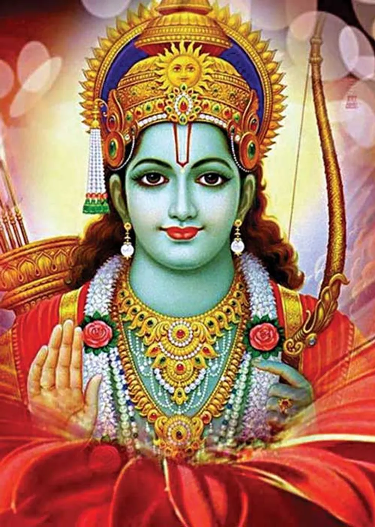 /idhalgal/om/rama