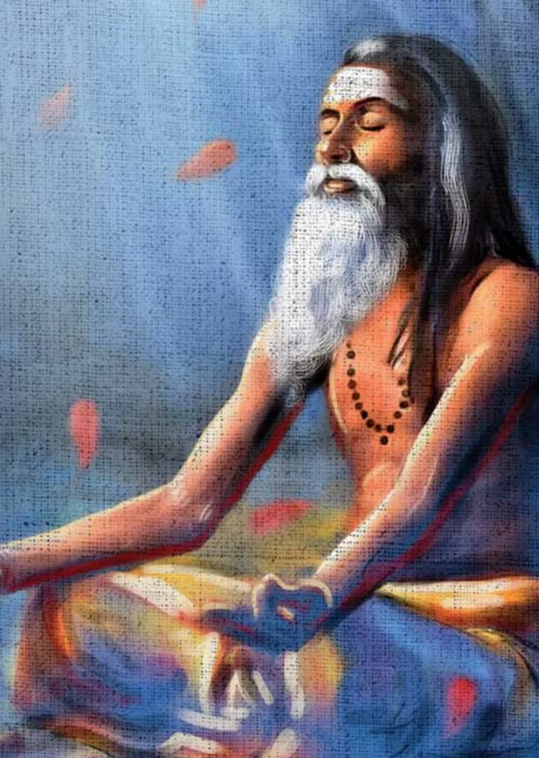 /idhalgal/om/siddhar-1