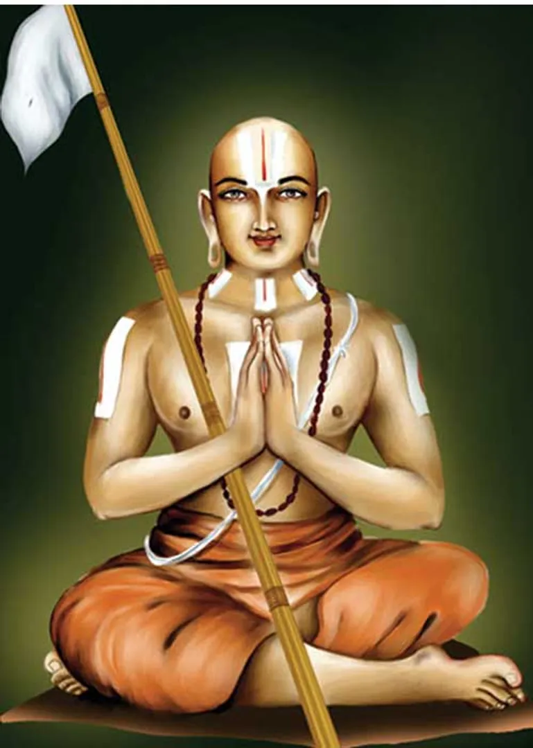 /idhalgal/om/udayar