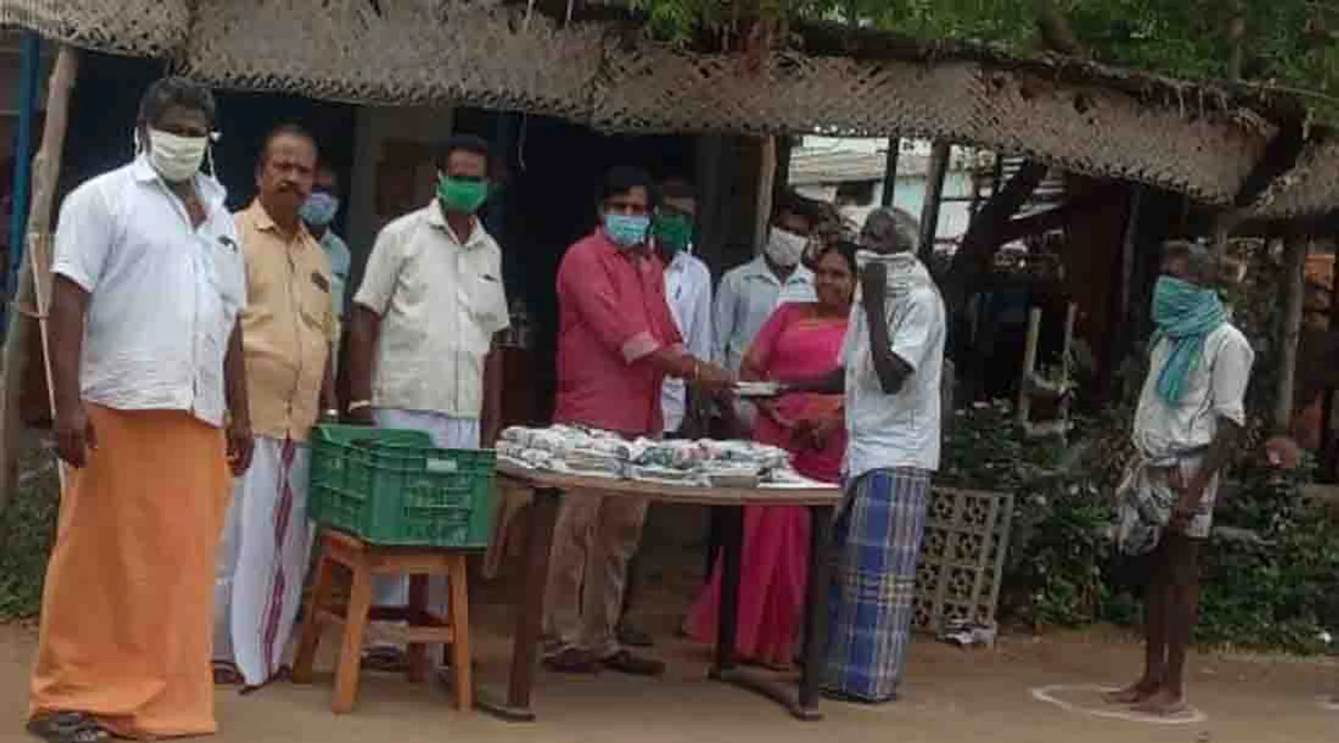 ariyalur district Thirumanur