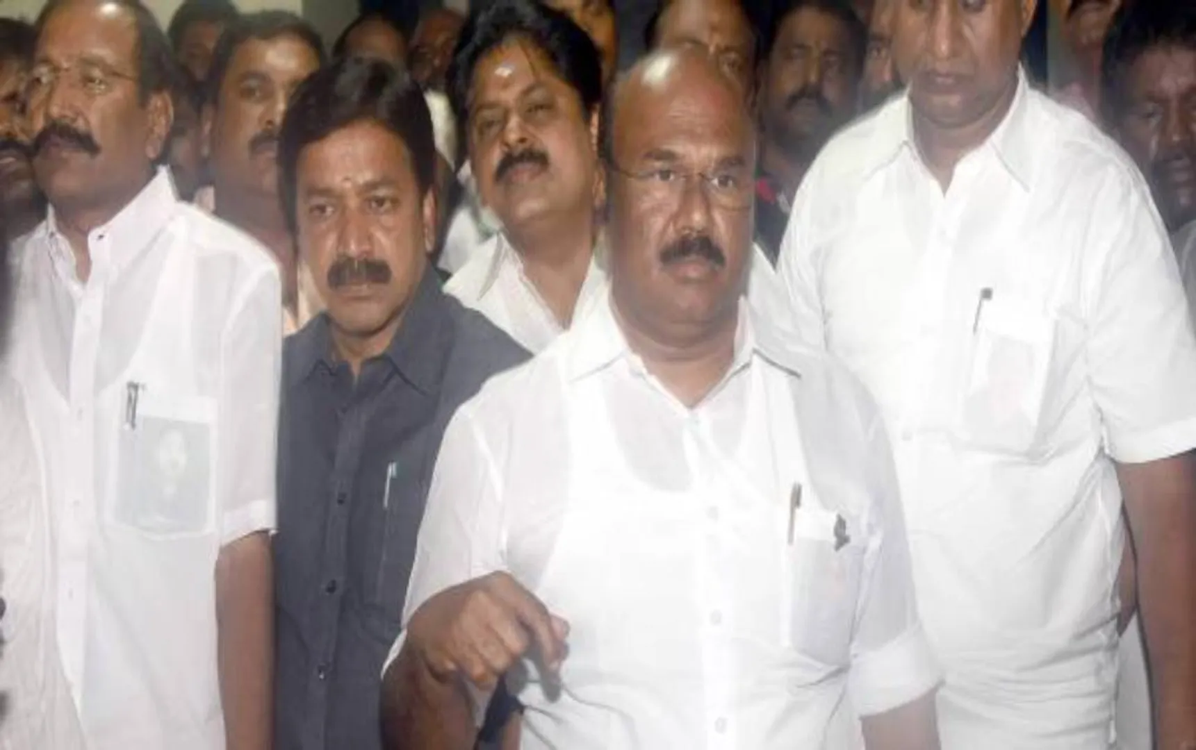 admk