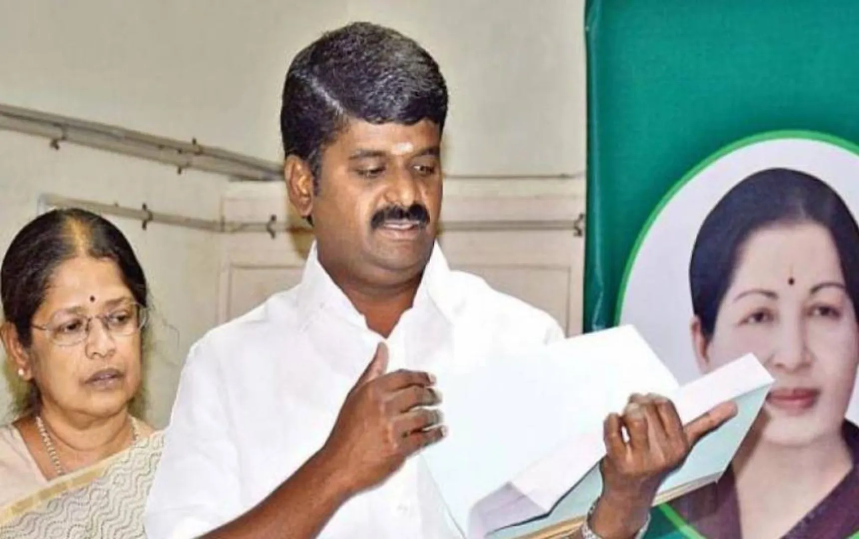 admk