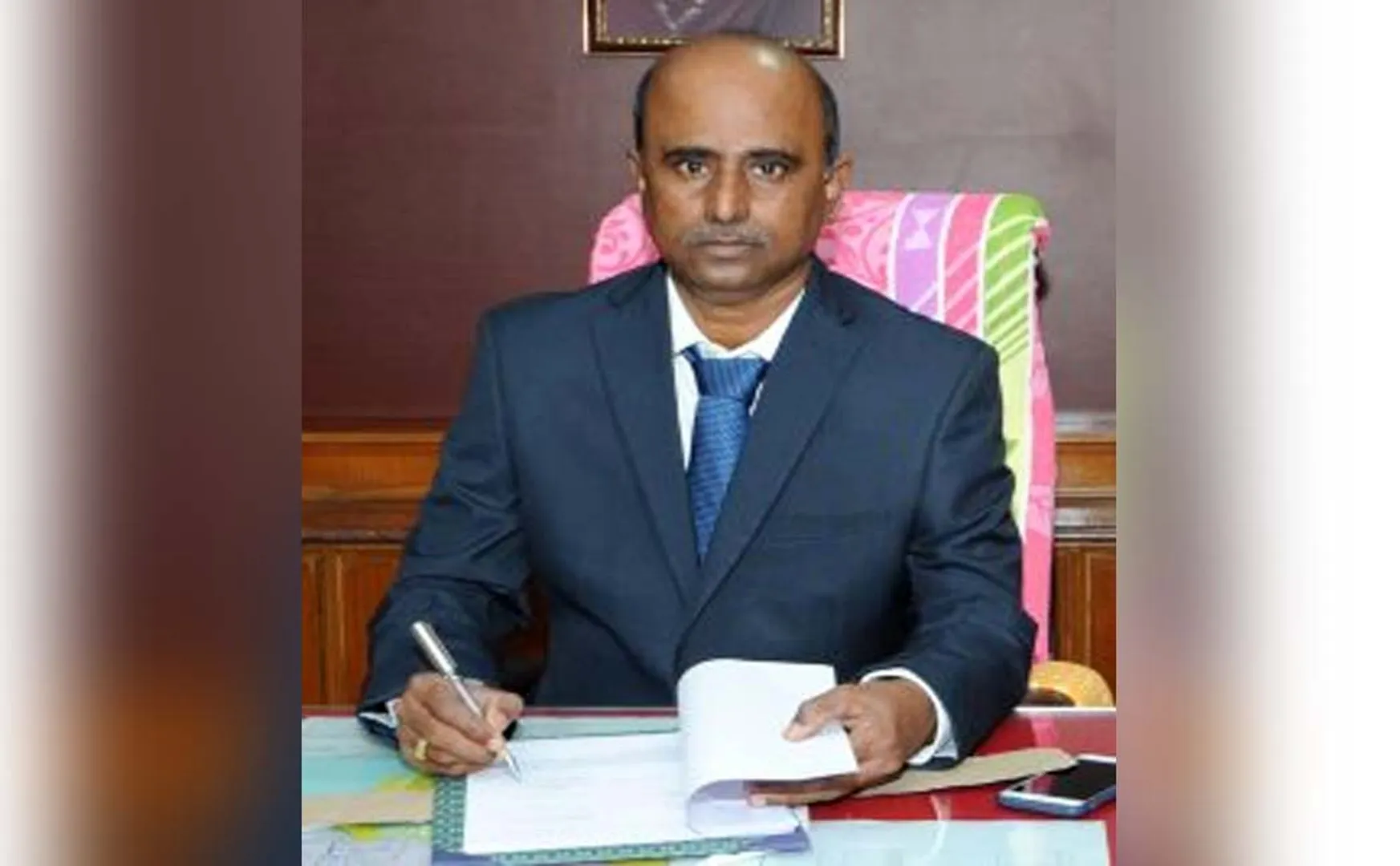 cuddalore district 3 new positive cases 