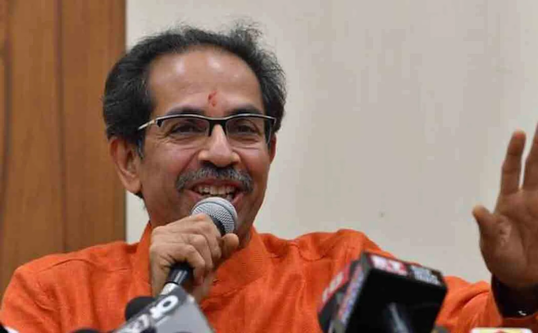 election commission approves maharashtra mlc election