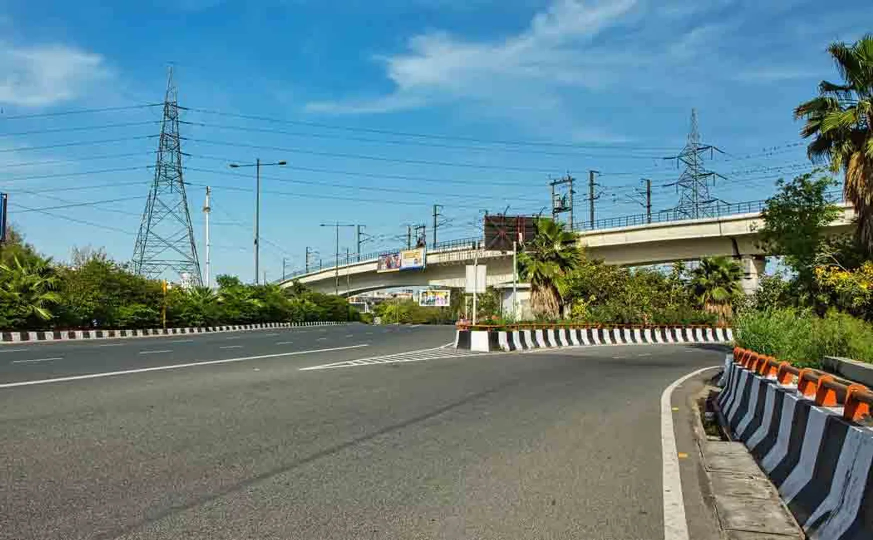 green orange red zones of india in corona