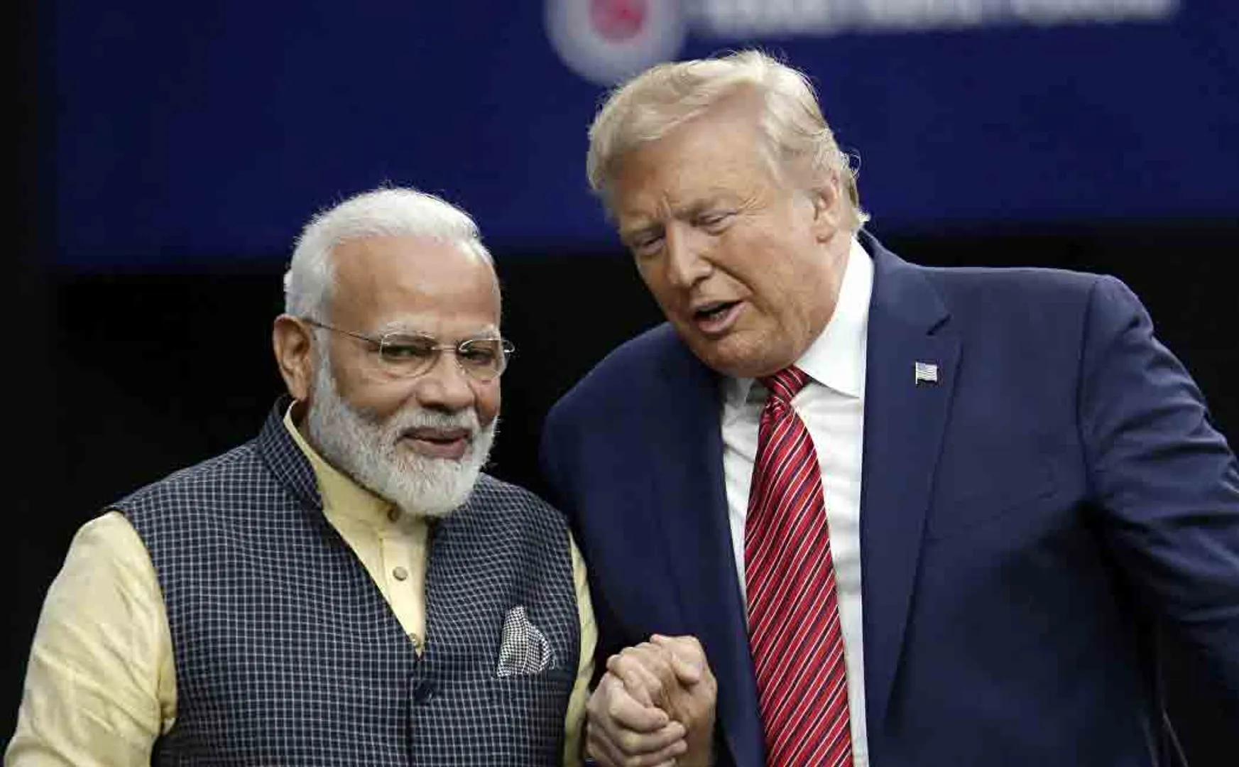 why white house unfollowed pm modi in twitter