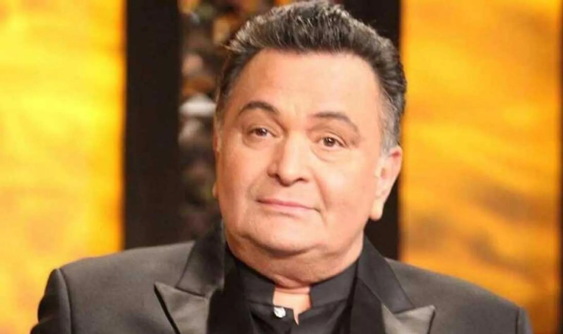rishi kapoor 