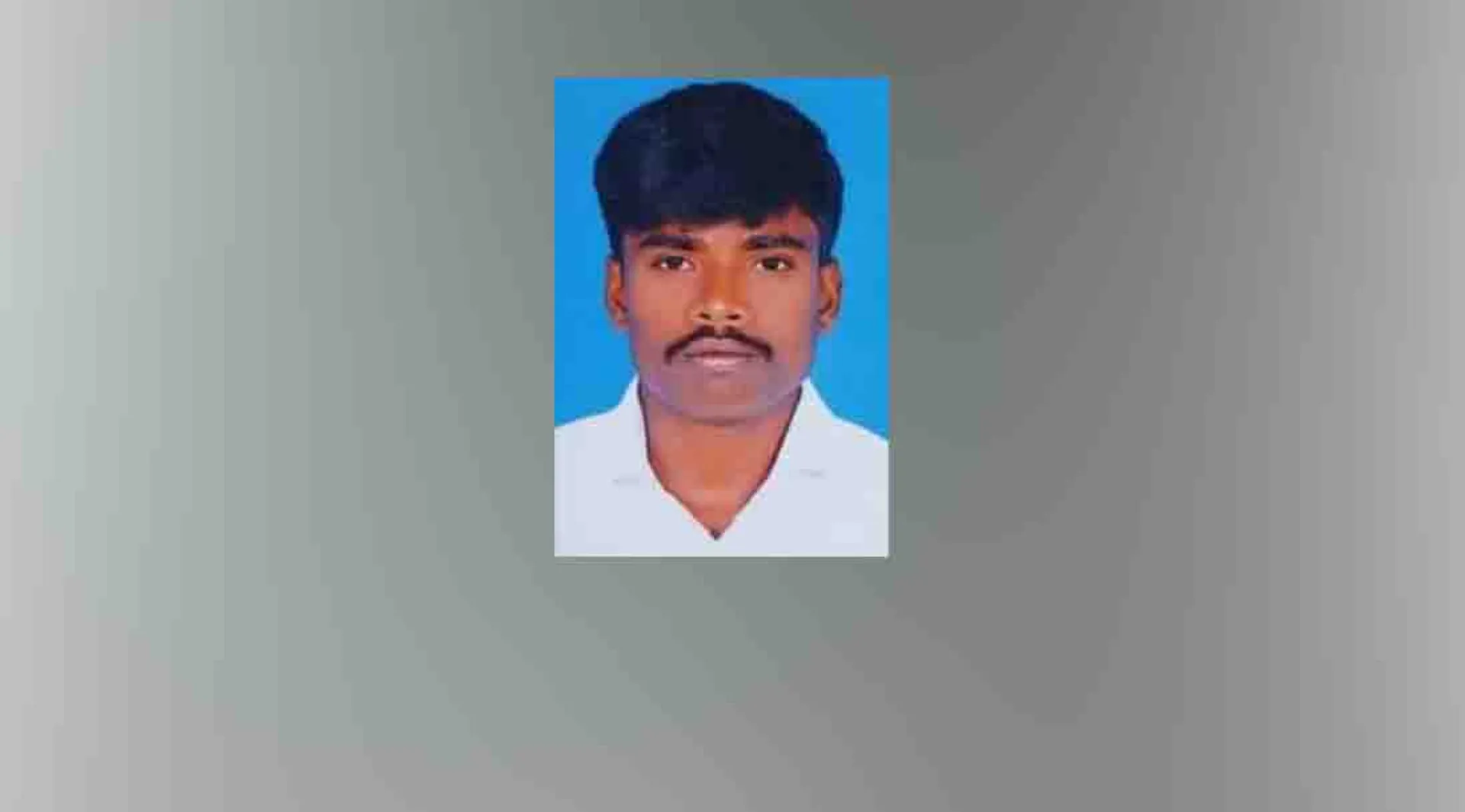 kallakurichi district 