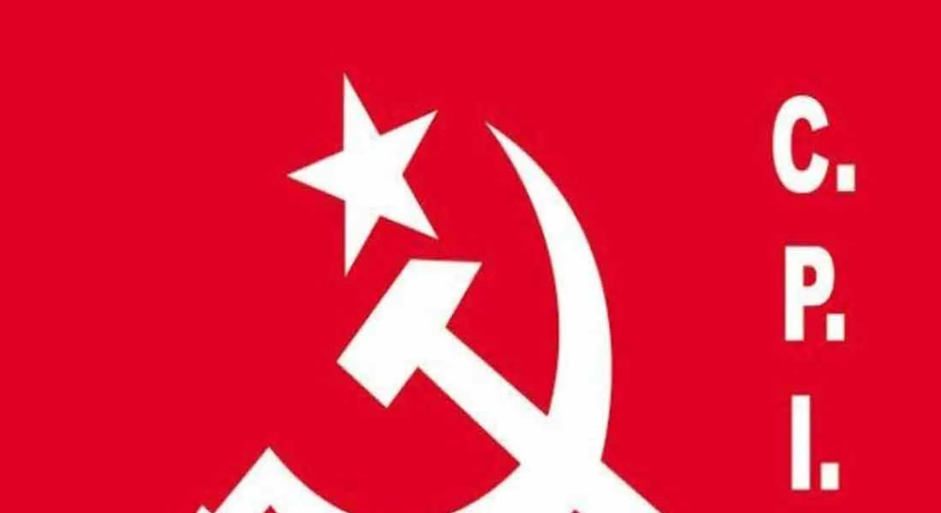 CPI