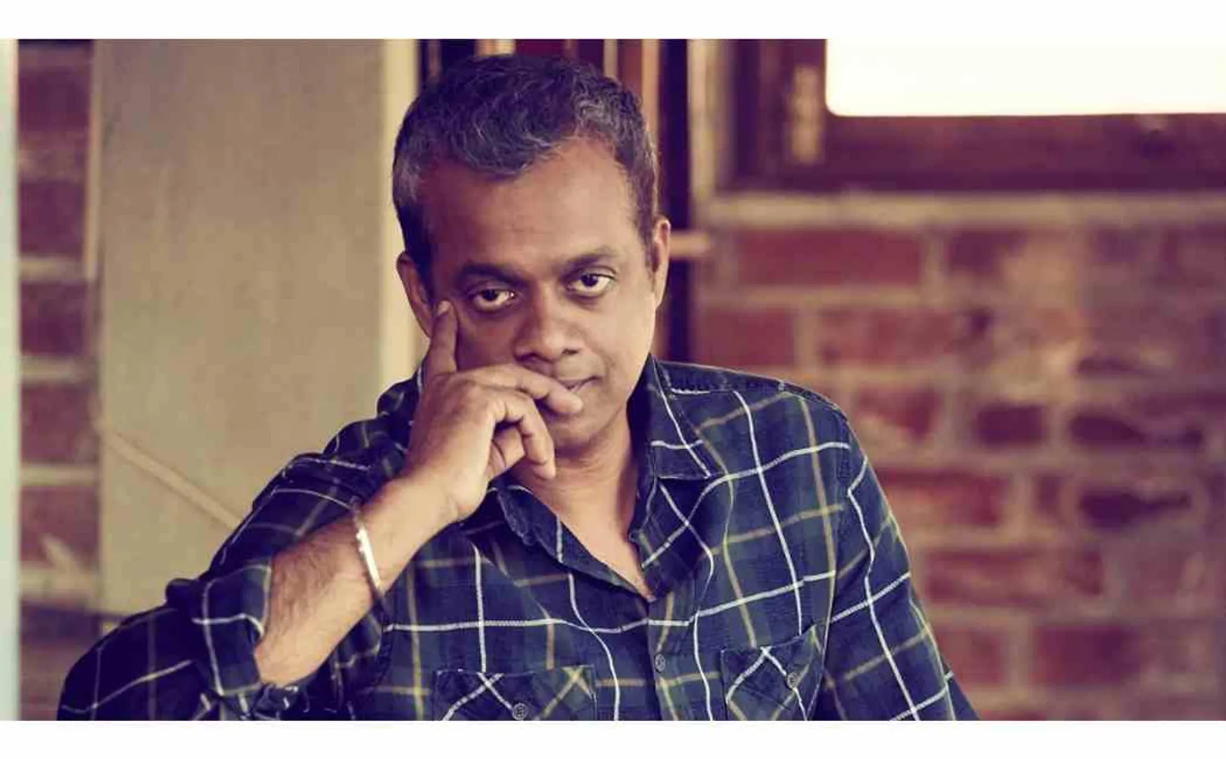 gvm 