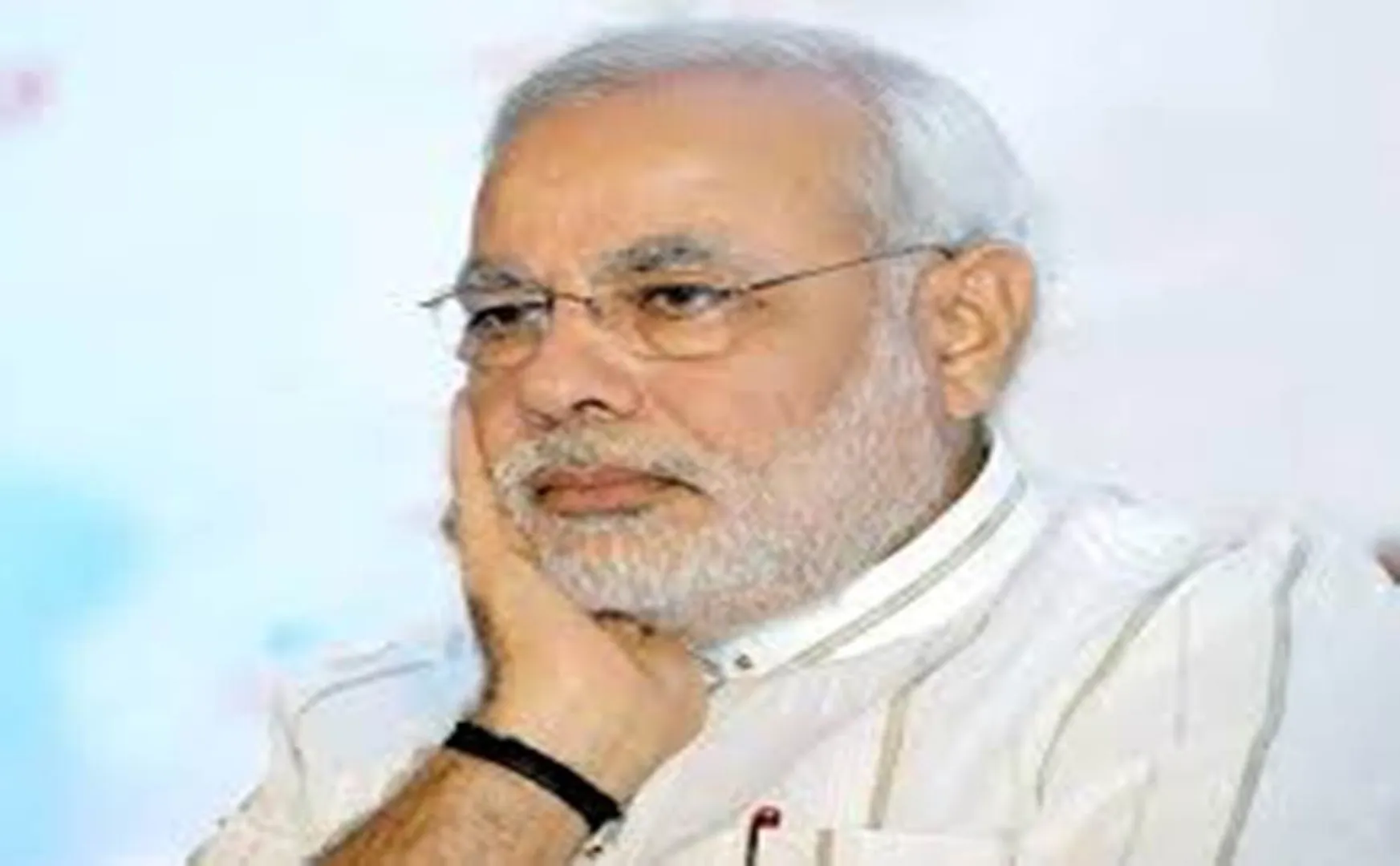 corona virus impact in india